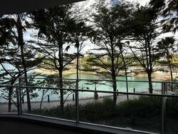 Seascape (D4), Condominium #460636771